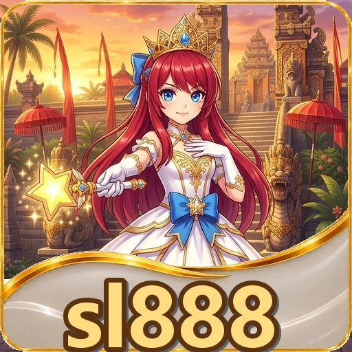 Spesifikasi berkas resmi sl888 APK 2026 untuk cek keaslian