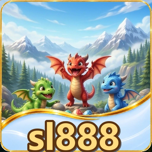 Pusat download sl888 APK v5.2.3 28.4MB CDN resmi Indonesia