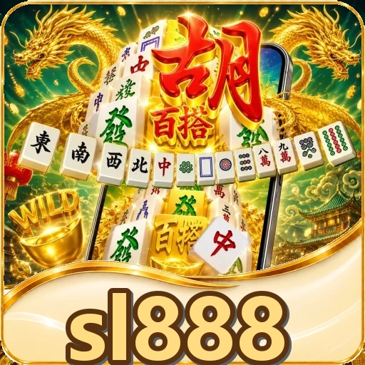 Persyaratan HP sebelum download sl888 APK v5.2.3 Android