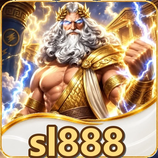 Tampilan aplikasi sl888 APK 2026 di Android Indonesia