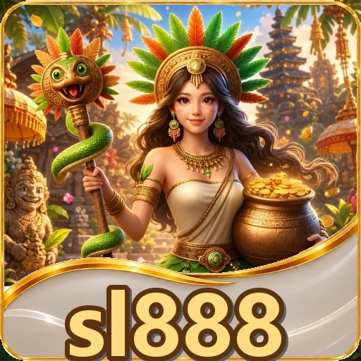 Fitur pencarian cerdas aplikasi sl888