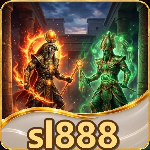 Manajer unduhan aplikasi sl888