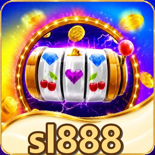 Hasil cek keamanan download sl888 APK resmi