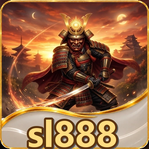 Privasi dan keamanan FAQ sl888 APK