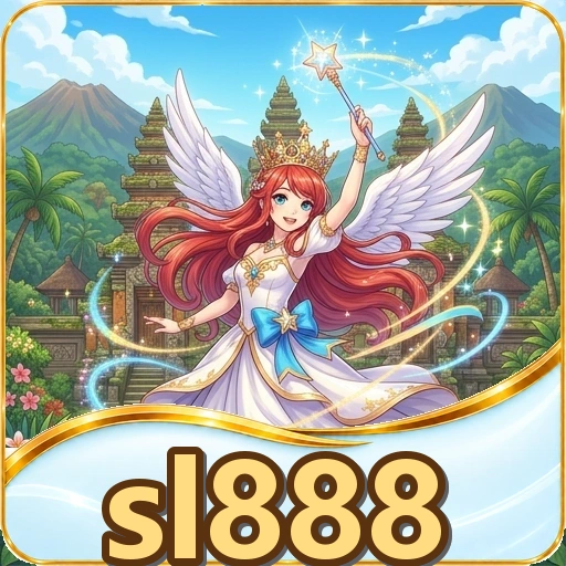 Performa dan kompatibilitas sl888 APK di HP Android