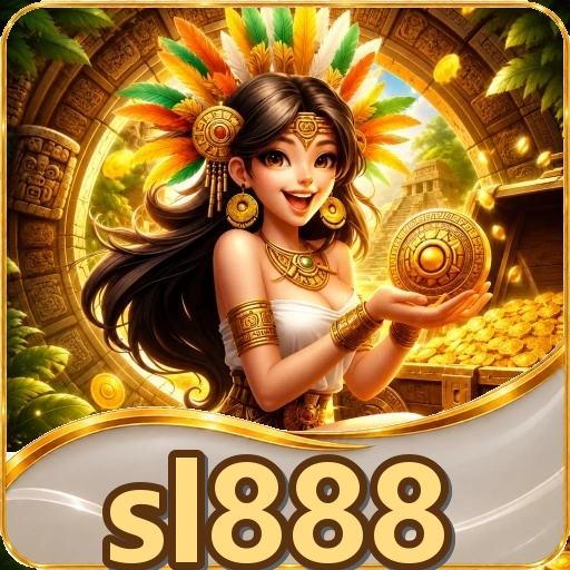 Solusi error FAQ sl888 APK crash dan download gagal