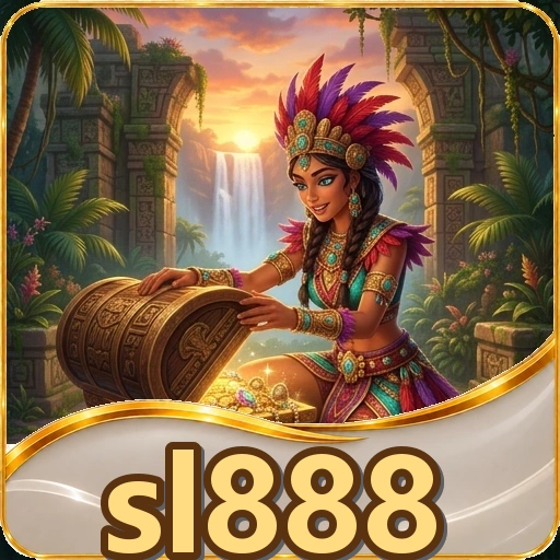 Cek versi Android sebelum install sl888 APK