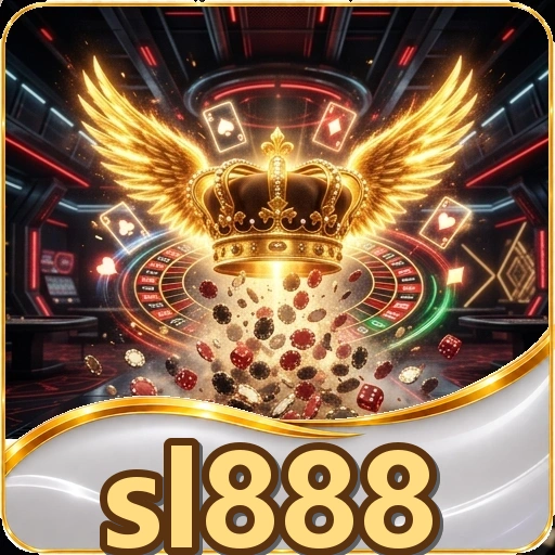 Aktifkan izin sumber tidak dikenal untuk install sl888