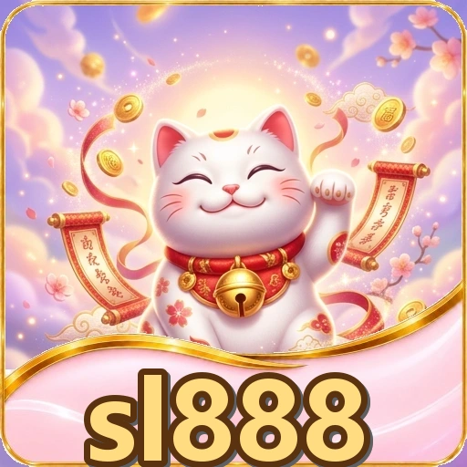 Download sl888 APK resmi 28.4MB sebelum install