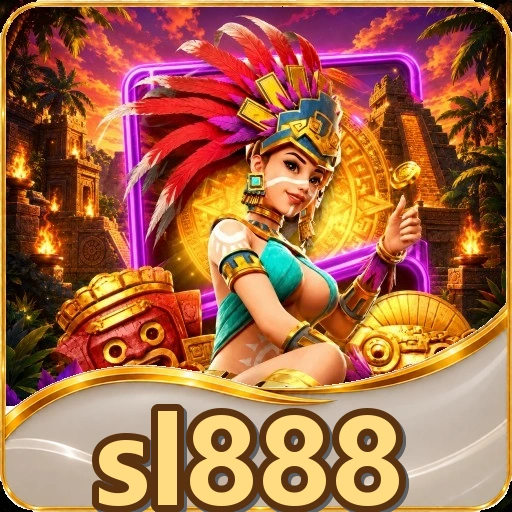 Cek versi v5.2.3 setelah install sl888 APK berhasil