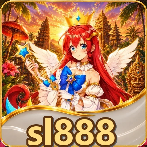 Spesifikasi teknis sl888 APK v5.2.3 izin arsitektur dan kompatibilitas Android