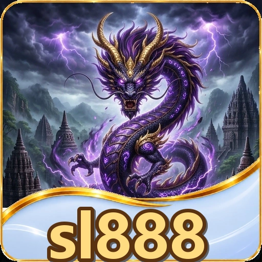 Mirror aman dan tautan terverifikasi link resmi sl888 APK CDN Indonesia