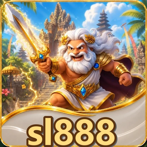 Tentang kami sl888 visi misi dan tim pengembang Android Indonesia